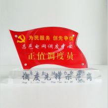 ��(gu��)��늾W(w��ng)���h��λ��