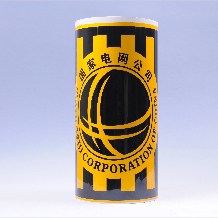 ��(gu��)��늾W(w��ng)늾��U��ײ�l