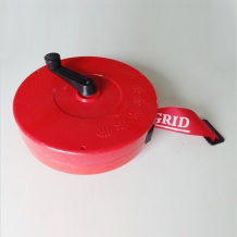 ��(gu��)��늾W(w��ng)��ʾ��