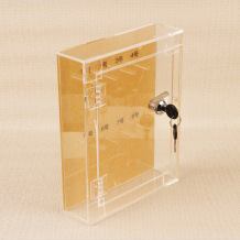 ��(gu��)��늾W(w��ng)͸��耳׹�