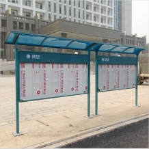 ����늾W(w��ng)��������