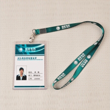 ����늾W(w��ng)�����C