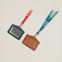 ����늾W(w��ng)�ؿ���