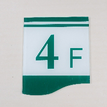 ����늾W(w��ng)�ǌ�̖��