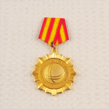 ���R����늾W(w��ng)��΢