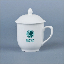 ���R����늾W(w��ng)�״ɱ�