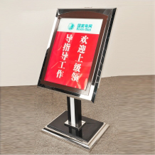 ���R����늾W(w��ng)�gӭ�ƣ��ߙn��