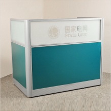 ���R����늾W(w��ng)�k���Ҹ���