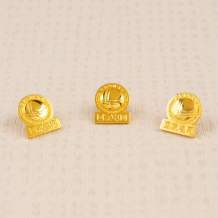 ���R����늾W(w��ng)��΢