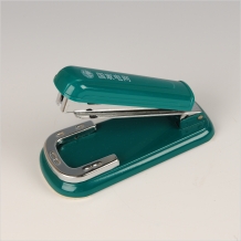 ��(bi��o)�R(sh��)��(gu��)��늾W(w��ng)ӆ��(sh��)�C(j��)