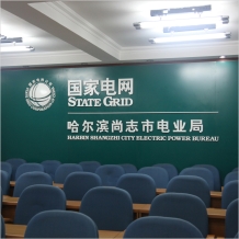 ����늾W(w��ng)���h�ұ�����