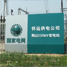 ����늾W(w��ng)׃�վ�ؘ�