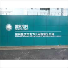 ����늾W(w��ng)���T�ڵؘ�