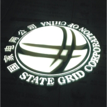 ����늾W(w��ng)���w�l(f��)���־