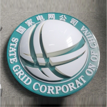 ����늾W(w��ng)�������։K���w�l(f��)���־