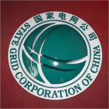 ��(gu��)��늾W(w��ng)���P䓿����(bi��o)־