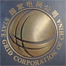 ��(gu��)��늾W(w��ng)⁽��(bi��o)־