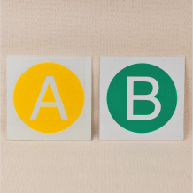 ��(gu��)��늾W(w��ng)��·�D��(bi��o)