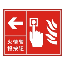 ����늾W(w��ng)�����������R��