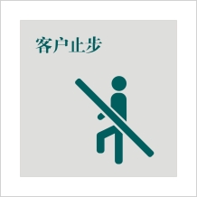 ��(gu��)��늾W(w��ng)�����(bi��o)��