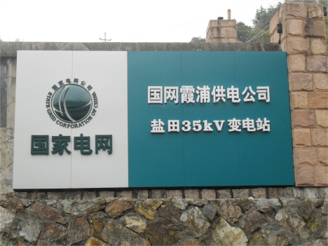 ����ʡ����