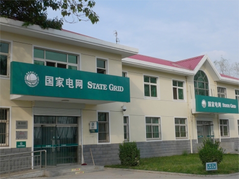 �ӱ�ʡ����