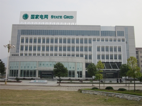 ����늾W(w��ng)��픘�֬�l(f��)���־