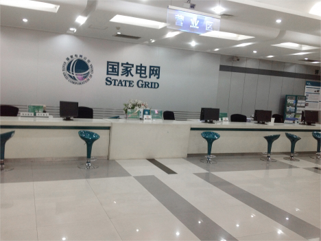 ���ɹŰ���