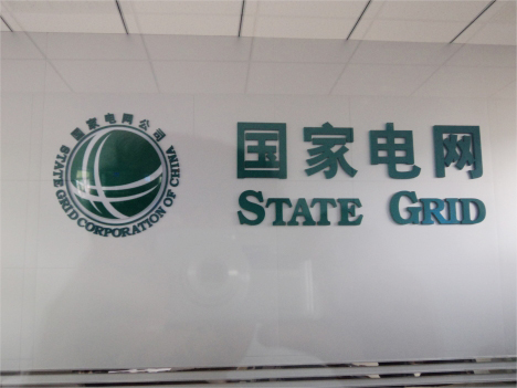 ���ʡ����