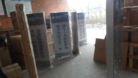 ���ؘ�(bi��o)�Z(y��)��