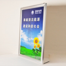 ��(gu��)��늾W(w��ng)��������