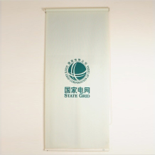 ��(bi��o)�R(sh��)����늾W(w��ng)����