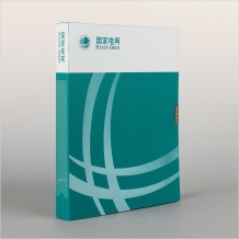 ��(bi��o)�R����늾W(w��ng)PP�n����