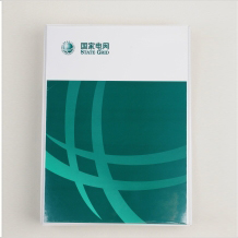 ��(bi��o)�R����늾W(w��ng)��ɫ��Ƥ�n����