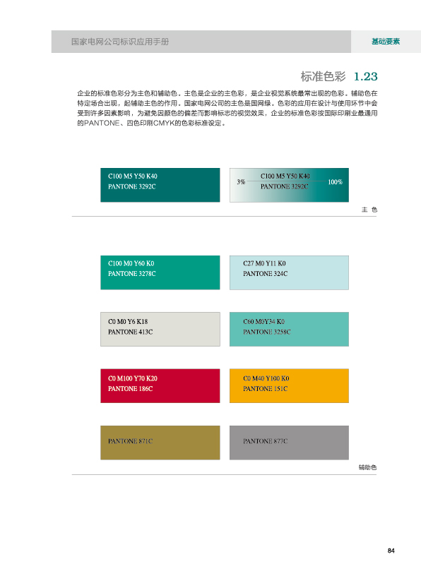 ���W(w��ng)VI27