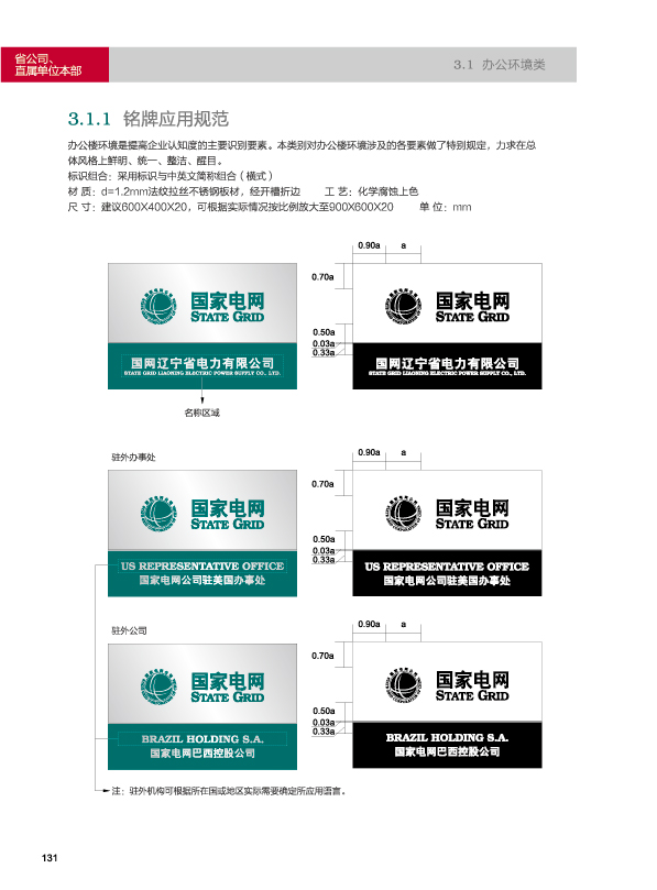 ���W(w��ng)VI29