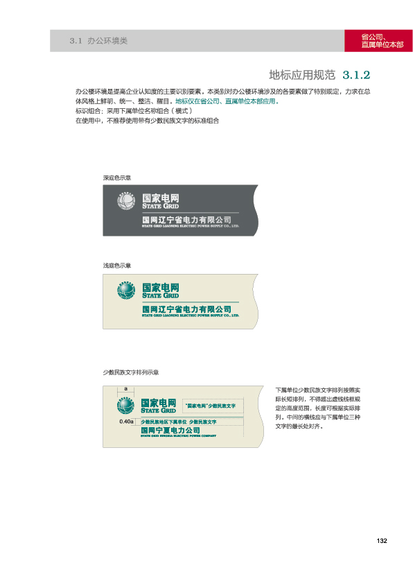 ���W(w��ng)VI30