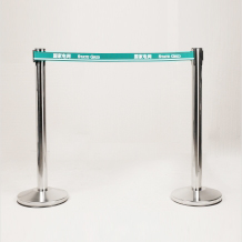 ��(bi��o)�R����늾W(w��ng)һ�׾��o��