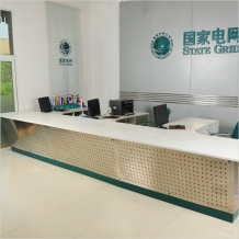 ����늾W(w��ng)���_