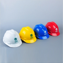 ����늾W(w��ng)��(bi��o)�R��ȫñ