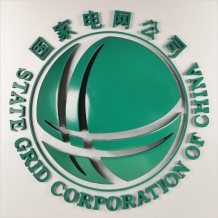 ����늾W(w��ng)��־