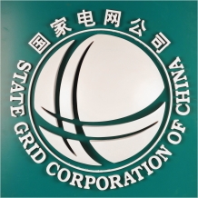 ����늾W(w��ng)��־