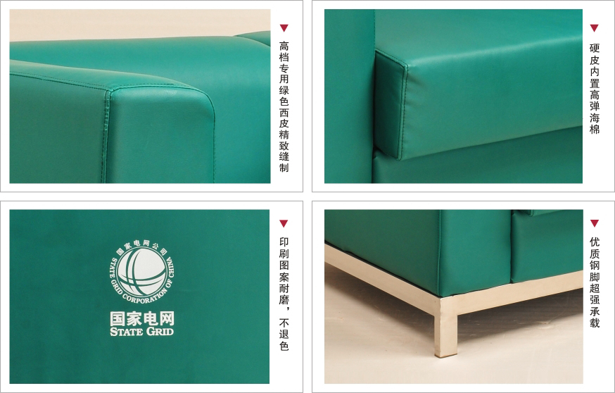 ����늾W(w��ng)�a(ch��n)ƷVIP����ɳ�l(f��)