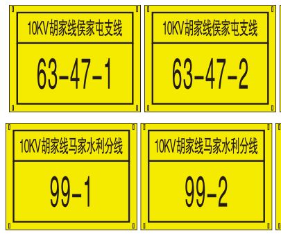 ����늾W(w��ng)�����(bi��o)��