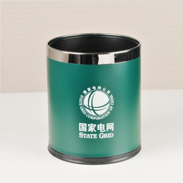 ����늾W(w��ng)��(bi��o)־�҃�(n��i)С����Ͱ