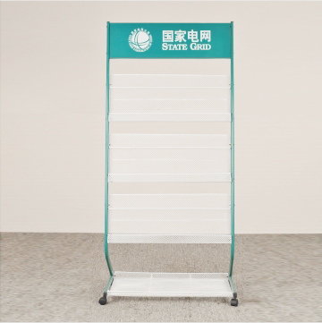 ����늾W(w��ng)��(bi��o)־�s־��