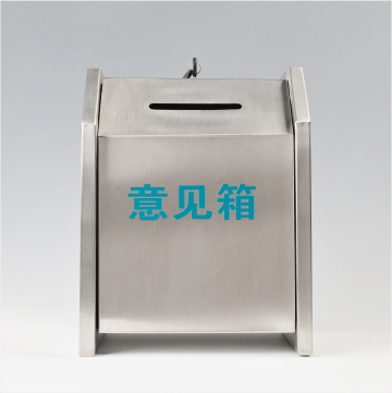 ����늾W(w��ng)��(bi��o)־���P���Ҋ��