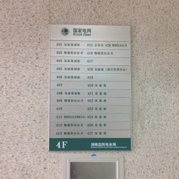 ��(gu��)��늾W(w��ng)��(bi��o)־�ڒ�ʽƽ��ǌ���