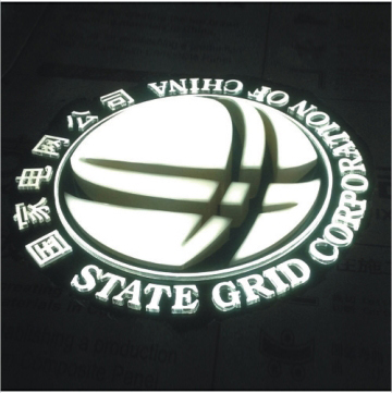 ����늾W(w��ng)��֬���w�l(f��)���(bi��o)־