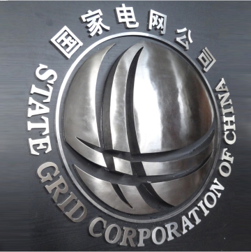 ��(gu��)��늾W(w��ng)���P��R���(bi��o)־